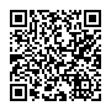 QR code for 749L75