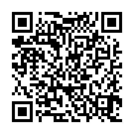 QR code for 749L80