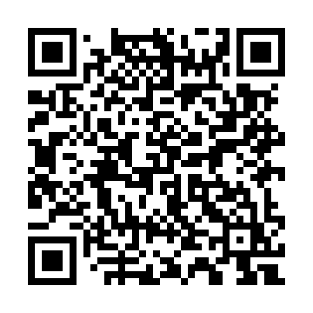QR code for 749MYZ