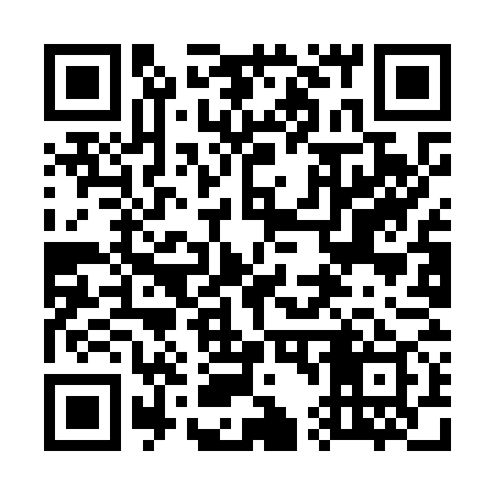 QR code for 749O79