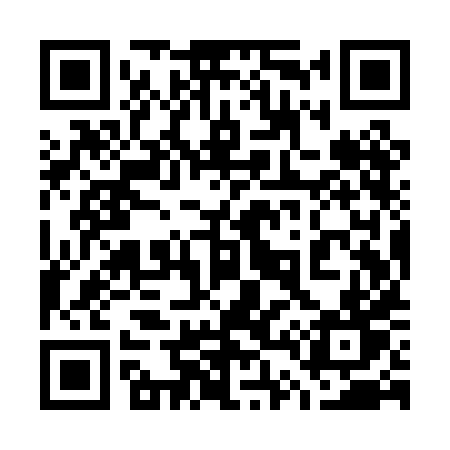 QR code for 749PHT