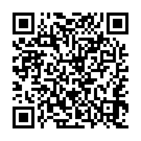 QR code for 749Q53