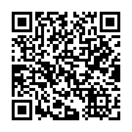 QR code for 749QGG
