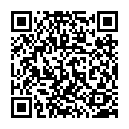 QR code for 749RSZ