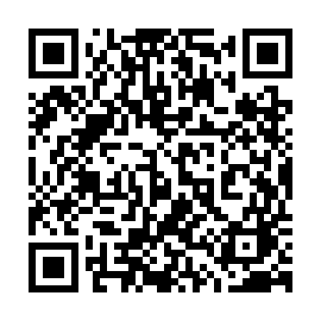 QR code for 749SEC