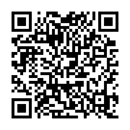 QR code for 749SRO