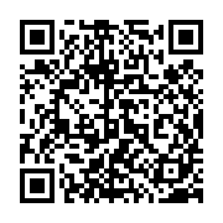 QR code for 749T81
