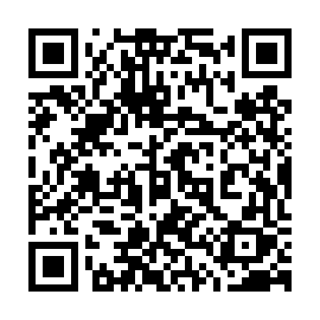 QR code for 749TVX