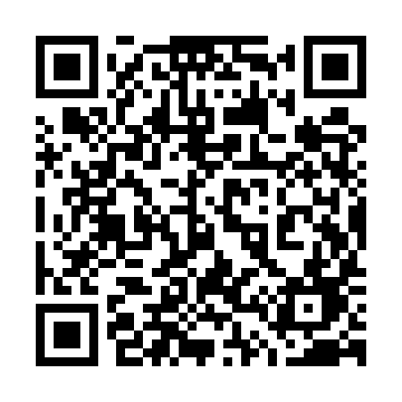 QR code for 749UYD