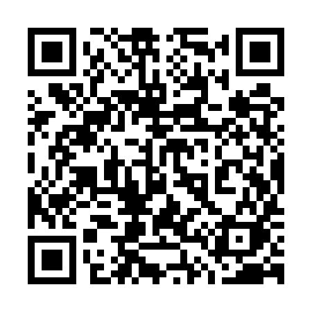 QR code for 749UYK