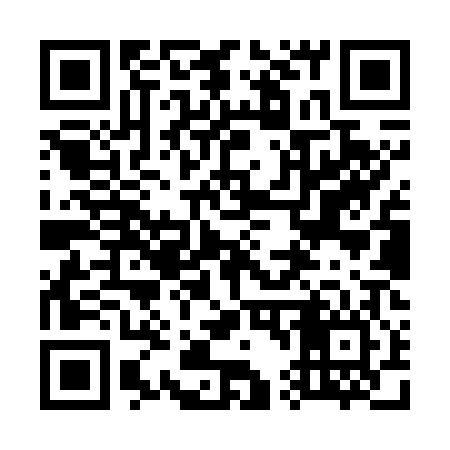 QR code for 749W06