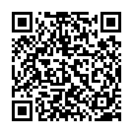 QR code for 749W15