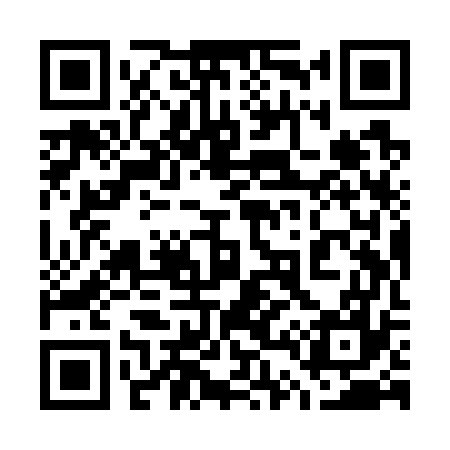 QR code for 749W77