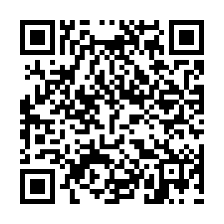QR code for 749W82
