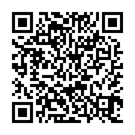 QR code for 749X01
