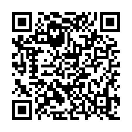 QR code for 749XJN