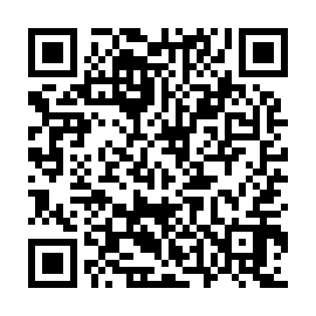 QR code for 749Y12
