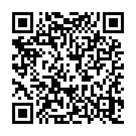QR code for 749YHZ
