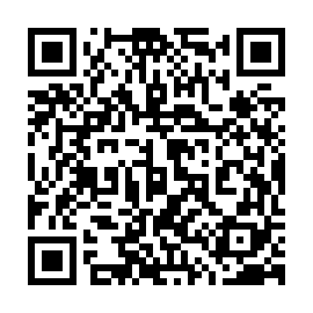 QR code for 749Z68