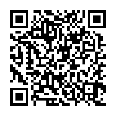 QR code for 749Z80