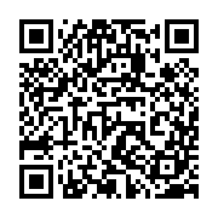 QR code for 74A040