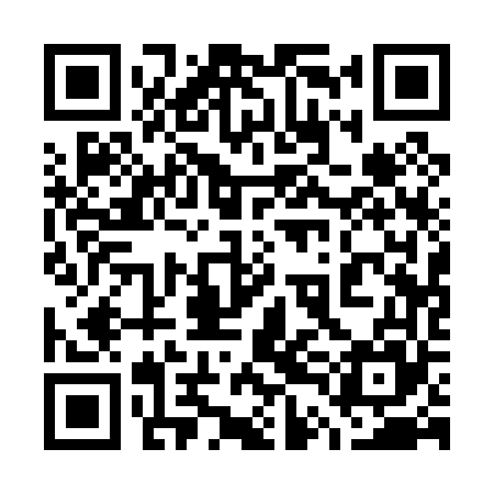 QR code for 74A065