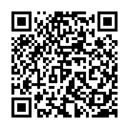 QR code for 74A138