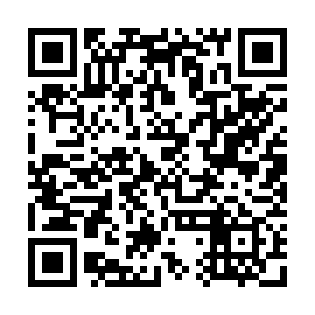 QR code for 74A279