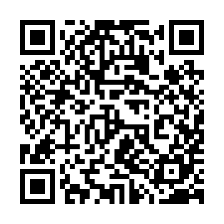 QR code for 74A285