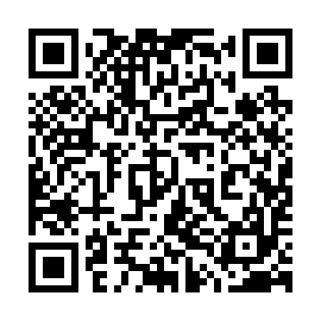 QR code for 74A297
