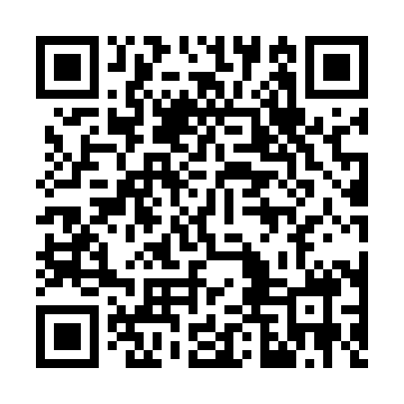 QR code for 74A588