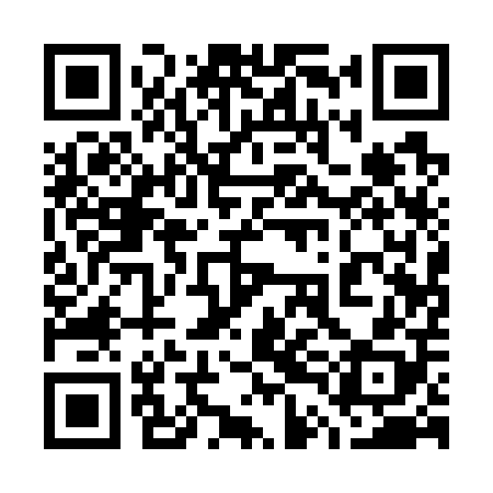 QR code for 74A708