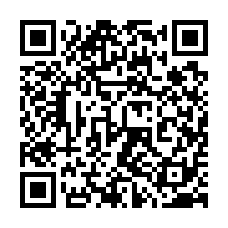 QR code for 74A711