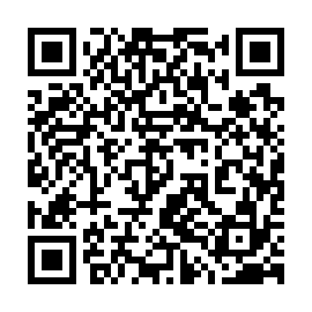 QR code for 74A732