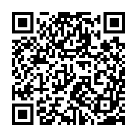 QR code for 74A753