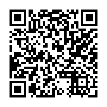 QR code for 74A819