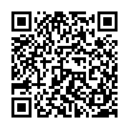QR code for 74A824