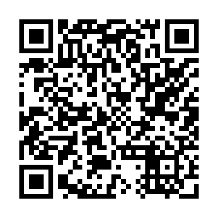 QR code for 74A829