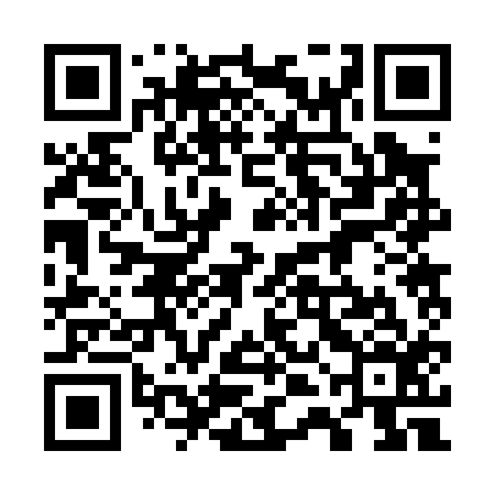 QR code for 74B016