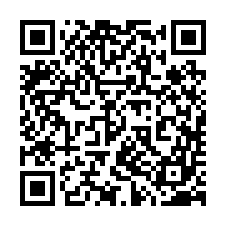 QR code for 74B257
