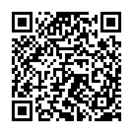 QR code for 74B357