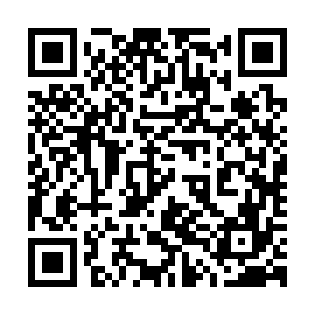 QR code for 74B376