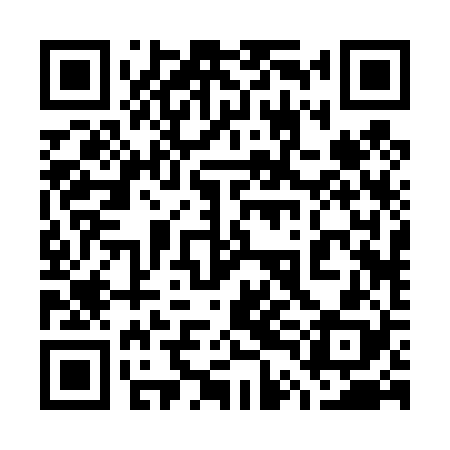 QR code for 74B428