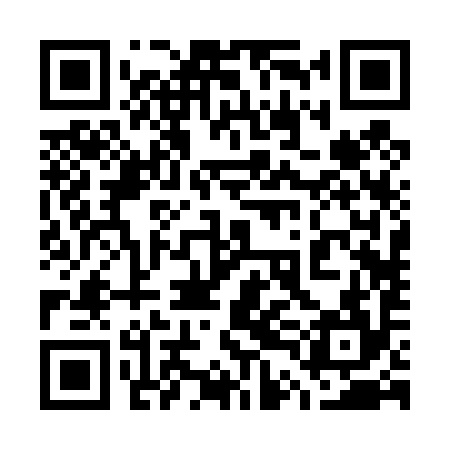 QR code for 74B494