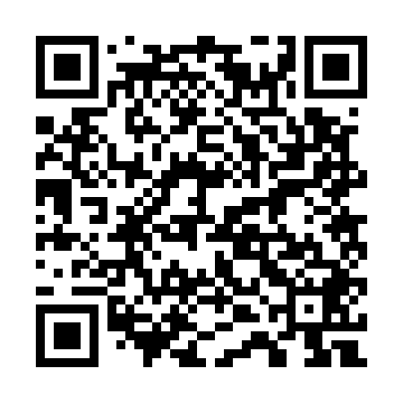 QR code for 74B548