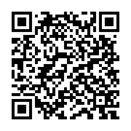 QR code for 74B576