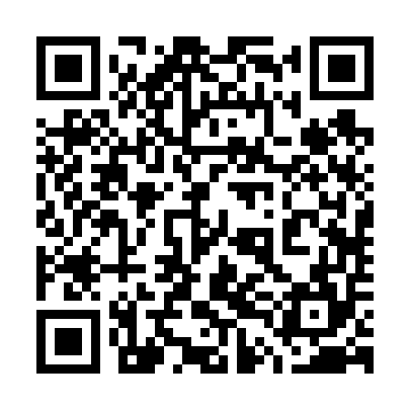 QR code for 74B654