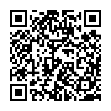 QR code for 74B665