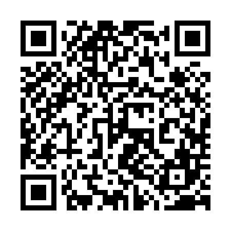 QR code for 74B806