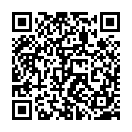 QR code for 74B874